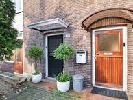 Amsterdamseweg 353 A, 1182 HB Amstelveen