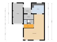 Florence Nightingalestraat 42, 5751 MH Deurne