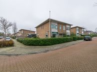 Rondweg-West 110, 9101 BE Dokkum