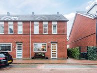 Trekschuit 33, 3402 MC IJsselstein