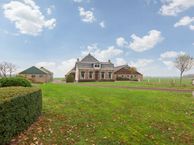 Noed 15, 8521 NR Sint Nicolaasga