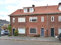 Esdoornstraat 6, 5213 CN Den Bosch