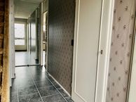 De Graspieper 25, 7609 SE Almelo