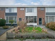 Christiaan Schotanusstraat 40, 8602 XT Sneek
