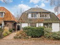 Drift 30, 3941 DC Doorn