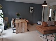 Op de Keizer 6, 7411 TA Deventer