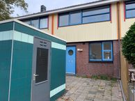 Wever 69, 1625 VM Hoorn (NH)