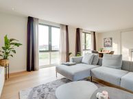 Vallettastraat 4, 3541 DW Utrecht