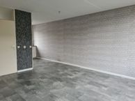 Boterzwin 3512, 1788 WJ Julianadorp