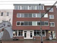 Ir J.P. van Muijlwijkstraat 66 -A6, 6828 BS Arnhem