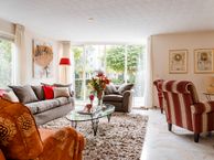 Jacob Obrechtlaan 52, 2132 KV Hoofddorp