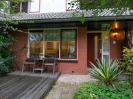 Jeroen Boschplantsoen 83, 1318 HC Almere