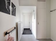 Boswachtersveld 321, 7327 JT Apeldoorn