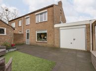 Molenweg 14, 8081 BK Elburg