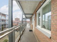 Bilderdijkplein 17 22, 7901 JM Hoogeveen