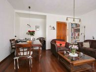 Baanstraat 43, 1941 CE Beverwijk