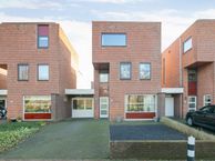 John Lennonlaan 62, 4462 LD Goes