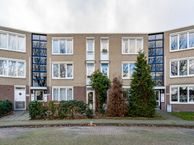 Vrijhoef 34, 3833 HX Leusden