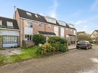 Zeelt 15, 3648 HK Wilnis