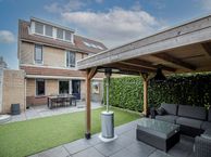 Winterjan 13, 6922 BK Duiven