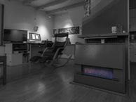 Heinestraat 4, 3882 DM Putten