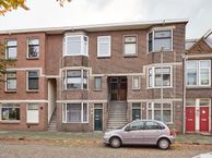 Groen van Prinstererstraat 56, 3131 GG Vlaardingen