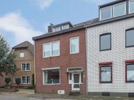 Graverstraat 16, 6466 KW Kerkrade