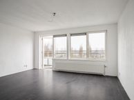 Paul Kleestraat 46, 1328 HG Almere