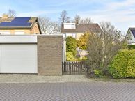 Gaard 37, 6641 WN Beuningen (GE)