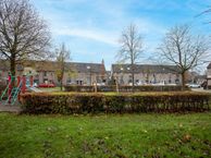 Emmy Frensel Wegenerstraat 14, 4207 JJ Gorinchem
