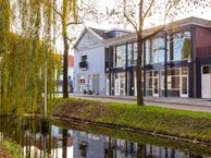 Zuiderbleek 1 b, 7241 BB Lochem