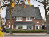 Gertrudisboulevard 5, 4611 KX Bergen op Zoom