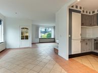 Boeier 14, 1771 GN Wieringerwerf