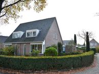 Mathilde Wibautlaan 22, 7741 ZJ Coevorden