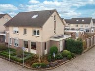 Wolfsklauw 6, 5975 TM Sevenum