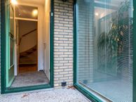 Tolhuis 7201, 6537 RL Nijmegen