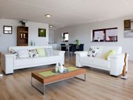 Molenstraat-Centrum 116, 7311 ND Apeldoorn