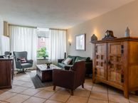 Nuenenseweg 67, 5667 BB Geldrop