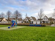 Vuurbaak 10, 1906 BS Limmen