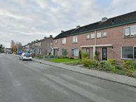 Mezenstraat 21, 6971 XL Brummen