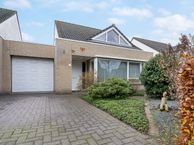 Antoni Staringlaan 12, 5251 WG Vlijmen