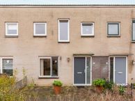 Indusstraat 17, 1448 CW Purmerend