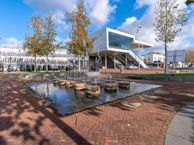 Perronstraat 12, 1815 CH Alkmaar