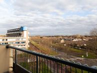 Turpijnplaats 40, 3813 JJ Amersfoort