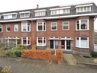 van Cleefstraat 47, 5911 BE Venlo