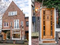 Voorhelmstraat 62, 2012 ZT Haarlem
