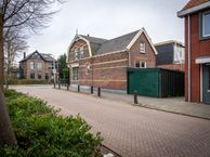 Wandelweg 85, 1521 AC Wormerveer