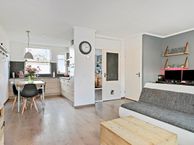 Veluwehof 123, 5709 KK Helmond