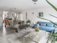 Gerbrandyhof 28, 4871 AZ Etten-Leur