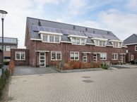 Proeftuin 23, 4475 AW Wilhelminadorp